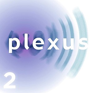 Plexus 2