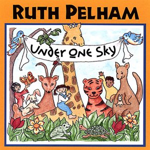 Under One Sky