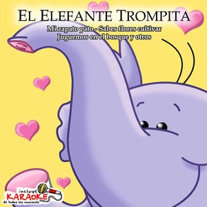 El Elefante Trompita