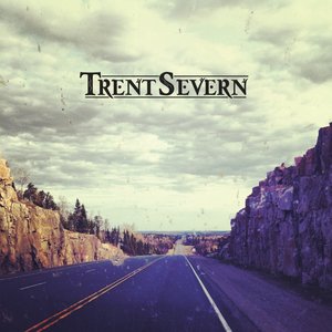 Trent Severn