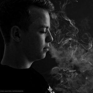Essex 的头像