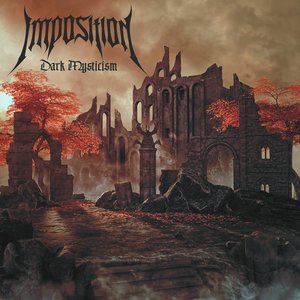 Dark Mysticism