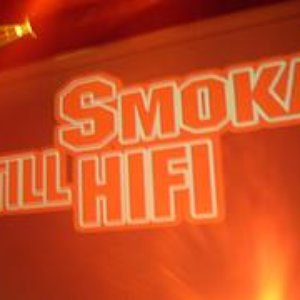Still Smoka HiFi 的头像
