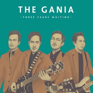 Изображение для 'The Gania'