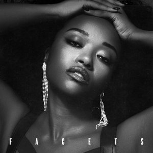 FACETS [Explicit]