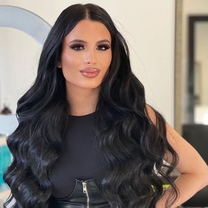 Zorana Mićanović 的头像