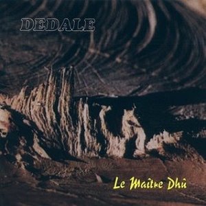 Le Maître Dhû