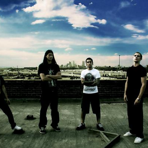 Vale of Pnath photo provided by Last.fm