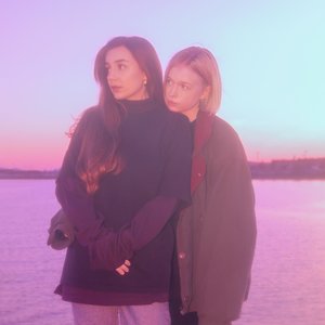 emma & matilda 的头像