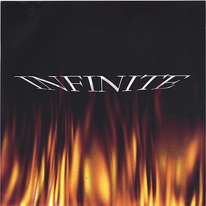 Infinite