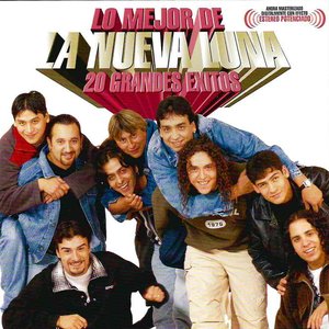 20 Grandes Exitos