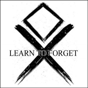 Learn to Forget - Single