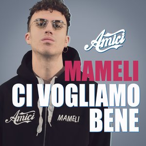 Ci vogliamo bene
