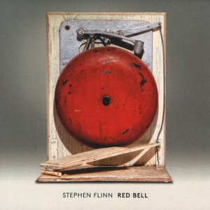 Red Bell