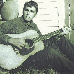 Steve Gillette 的头像