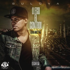 Llego el Control