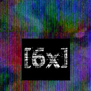 [6x]