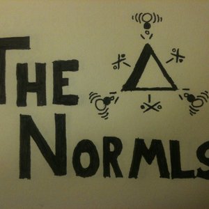 Аватар для The Normls