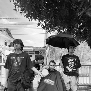 riski inrahim 的头像