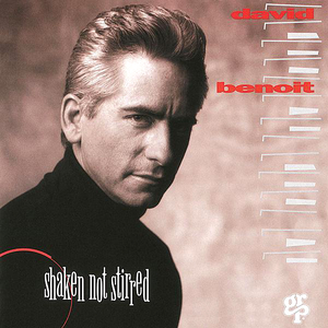 Days Of Old David Benoit Lyrics Song Meanings Videos Full Albums Bios Days Of Old David Benoit Lyrics Song Meanings Videos Full Albums Bios