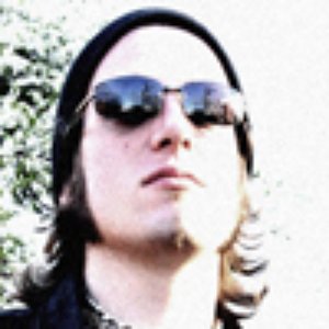 Avatar for Marco Daniel