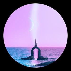 Memory Waves