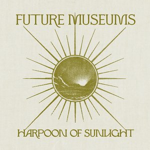 Harpoon Of Sunlight