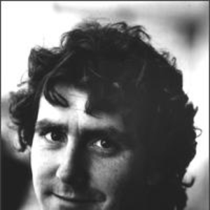 Jay Beckenstein photo provided by Last.fm