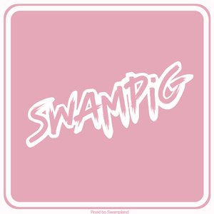 Road To Swampland