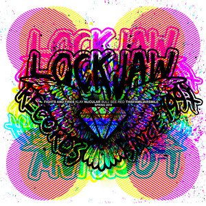 Lockjaw Spring Compilation