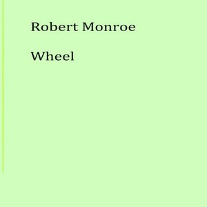 Wheel - Single