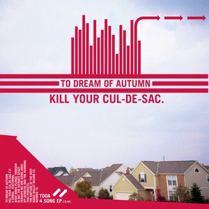 Kill Your Cul-De-Sac.