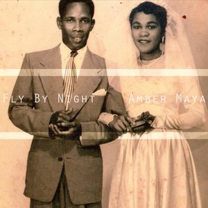 Fly by Night - Single