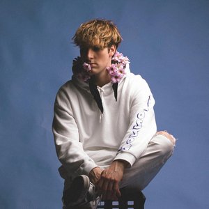 Dylan Joel 的头像
