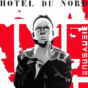 Hotel du nord 的头像