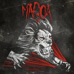 Animal E.P.