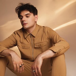 Albin Hasani 的头像