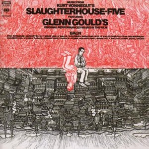 Music From Kurt Vonnegut's "Slaughterhouse-Five"