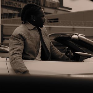 Paris - Single