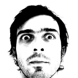 Bernardo Barata 的头像