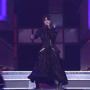 Avatar for 梅田彩佳、河西智美、増田有華