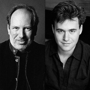 Hans Zimmer & Benjamin Wallfisch のアバター