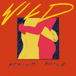 Wild [Explicit]