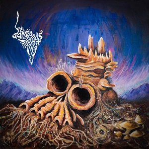 Dormant Spore