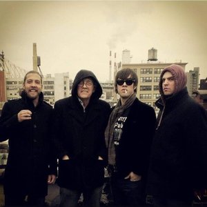 Avatar de The Sha La Das