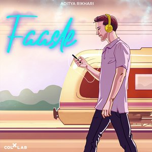 Faasle - Single