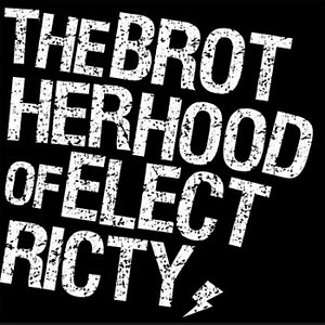The Brotherhood of Electricity