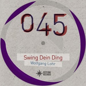 Swing Dein Ding