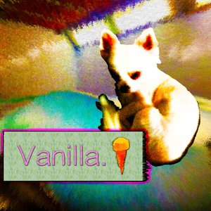 Vanilla