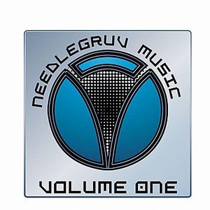 NeedleGruv Music Vol. 1